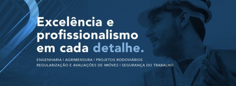 Apoio técnico em projetos de regularização imobiliária Apoio técnico em projetos de regularização imobiliária